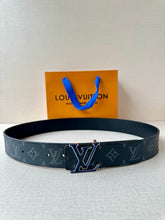 China Replica LV Belts 52usd Only